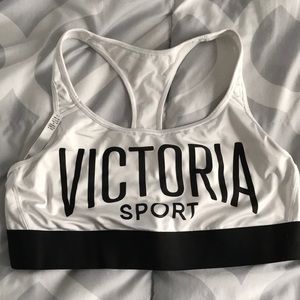 Victoria’s secret Sports bra